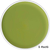 Refil Camouflagem Dermacolor - Kryolan - comprar online