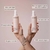 Fix Spray Líquido 200mL - Rigolim Hair & Co. na internet