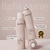 Light Spray Cera Líquida 300mL - Rigolim Hair & Co. na internet