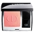 Rouge Blush Compacto - DIOR