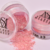 Imagem do Glitter - The Secret Makeup