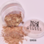 Glitter - The Secret Makeup - comprar online