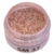 Glitter - The Secret Makeup na internet