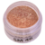Glitter - The Secret Makeup - Val Makes Império da Beleza