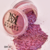 Glitter - The Secret Makeup - loja online