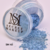 Imagem do Glitter - The Secret Makeup
