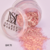 Glitter - The Secret Makeup - comprar online