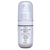 Super Matte Serum - Maria Margarida