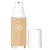 Base True Match - L'oréal Paris