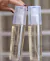 Bruma Beauty Fixador de Maquiagem - Alyce Gontijo - comprar online