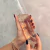 Bruma Beauty Fixador de Maquiagem - Alyce Gontijo