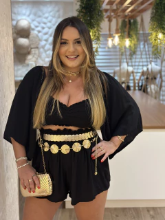Imagem do Short Maria