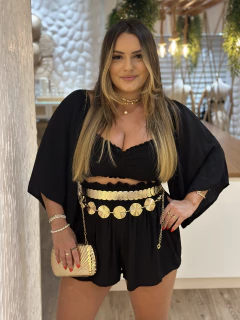 Short Maria - loja online