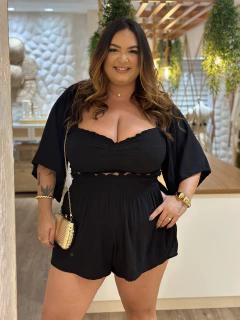 Short Maria - comprar online
