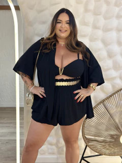 Short Maria - comprar online