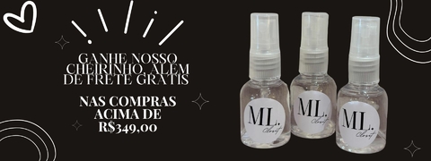 Carrusel ML Closet