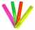 PULSERAS MAGICAS FLUOR X10 - comprar online