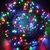 Luces de Navidad Interconectables - tienda online