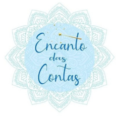 Encanto das Contas | Acessórios para sua conexão espiritual