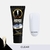 Polygel - Miss Sonia - comprar online