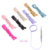 Pulseira de silicone Anti queda para Pinça
