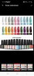 Esmalte em gel - PHOENIXY IMPORTADO - comprar online