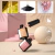 Esmalte em gel - PHOENIXY IMPORTADO na internet