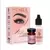 Henna Menela - comprar online