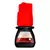 Adesivo Cola Elite hs 16 - 3ml