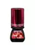 Adesivo Cola Elite master Ruby