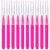 Escovinha Lash Lifting e Brow