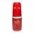 Adesivo Cola Macy P+ 3ml