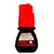 Cola Elite hs 16 - 5ml
