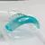 Molde Concha Sereia para lash lifting - loja online