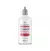 Fixador de Henna La Benig 100ml
