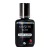Fast Lash Acelerador de secagem master 15g