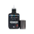 Fast Lash Acelerador de secagem master 15g - comprar online