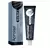 Tintura Apraise Blue Black 2.0 Preto Azulado
