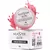 Removedor Master Elite creme - comprar online