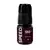 Adesivo Cola Speed SM - comprar online
