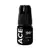 Adesivo Cola Ace SM - comprar online