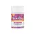 Finalizador Beautify - comprar online