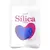 Sílica Sobelle Inteligente 180g