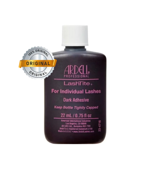 Adesivo Cola Ardell