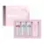 kit Brow Lamination WE BELLA