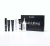 Kit completo Lash Lifting & Brow Lamination Beautify Pro na internet