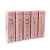 Henna Sourcil Premium - comprar online