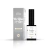 Esmalte em gel Vòlia - Brilho de Prata