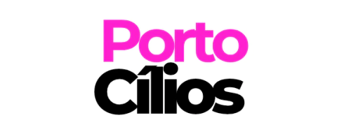 Porto Cílios 