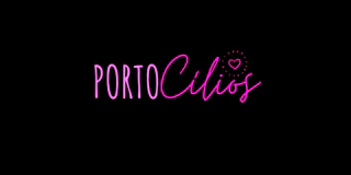 Porto Cílios 